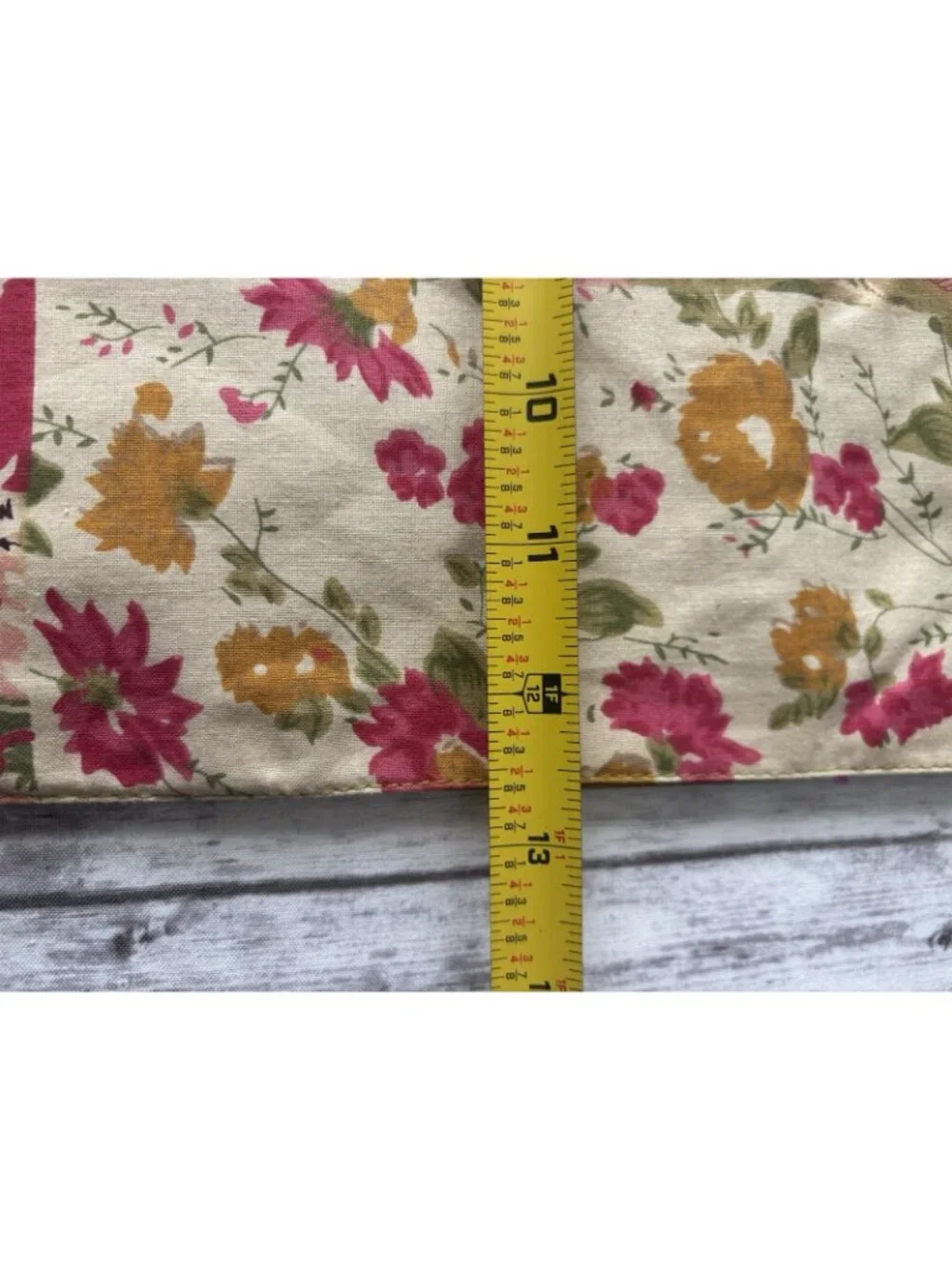 April Cornell Table Runner‎ Festival Patchwork 70